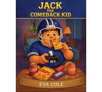 Jack the Comeback Kid
