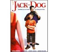 Jack the Dog - DVD Zone 1 G