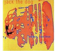 Jack the Dog - Missa Canibus