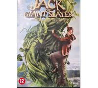 Jack The Giant Slayer (Le Chasseur De Géants)