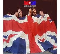 Jack the Lad - British Classics [Import]