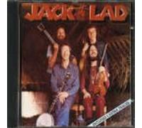 Jack the Lad - It's Jack the Lad