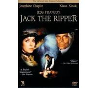 Jack The Ripper (1976)