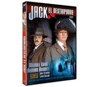 Jack The Ripper (1988) / Jack El Destripador G