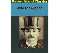 Jack The Ripper