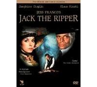 Jack The Ripper