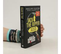 Jack The Ripper - Ein Fall Für "Verbrechen Von Nebenan