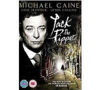 Jack The Ripper G