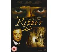 Jack the Ripper [Import anglais]