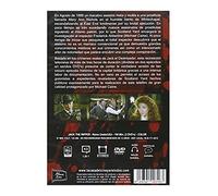 Jack the Ripper - Spain Import