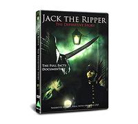 Jack the Ripper:the Definitive [Import allemand]