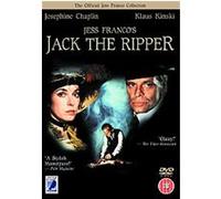 Jack The Ripper , (Wide Screen) G