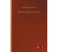 Jack The Young Canoeman