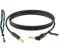 Klotz Jack Titanium Coude 4,5M
