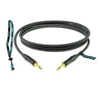 Jack Titanium Droit 3M