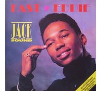 Jack to The Sound [Import]
