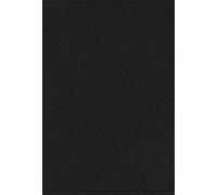 Jack W. Hayford NKJV, Spirit-Filled Life Bible, Third Edition, G (de piel falsa)