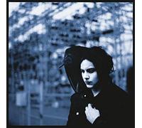 Jack White – Blunderbuss – CD – Legacy