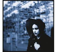 Jack White – Blunderbuss – CD – Legacy