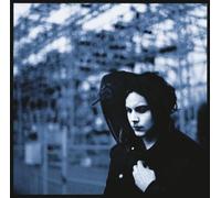 Jack White - Blunderbuss [Cd]