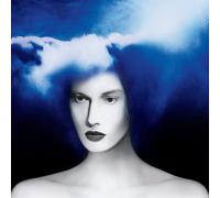 JACK WHITE - BOARDING HOUSE REACH CD NEUF