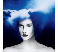 Jack White - Boarding House Reach [New Vinyl LP] 180 Gram