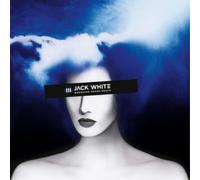Jack White Boarding House Reach (Vinyl) 12" Album