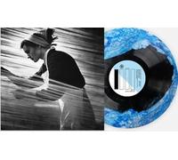 Jack White - Entering Heaven Alive - Exclusive Limited Edition Heavenly Eclipse Colored Vinyl LP