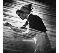 Jack White - Entering Heaven Alive [Vinyl]