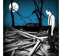 Jack White Fear Of The Dawn Neues Album 2022 CD