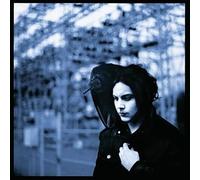 Jack White - Jack White - Blunderbuss
