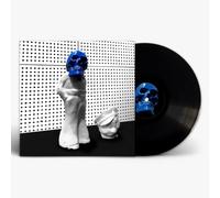 Jack White - Jack White, Neues Album 2026, Frozen Charlotte, Vinyl, LP [Vinyl LP]