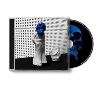 Jack White - Jack White, Neues Album 2026, (White Stripes) Frozen Charlotte