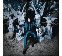 Jack White - Lazaretto