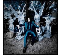 Jack White - Lazaretto [New CD] Digipack Packaging