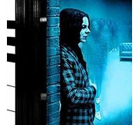 Jack White - Lazaretto / Power Of My Love [Vinyl]