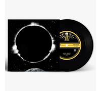 Jack White Love is Selfish (non-album acoustic version) / Fear of the Da (Vinyl)