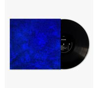 Jack White No Name (Vinyl) 12" Album