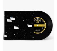 Jack White - What's The Trick / If I Die Tomorrow [7-Inch Single]