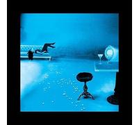 Jack White - Would You Fight for My Love/Parallel