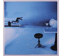 JACK WHITE - would you fight or my love? / parallel 45 rpm single