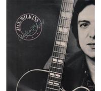 JACK WILKINS - captain blued LP