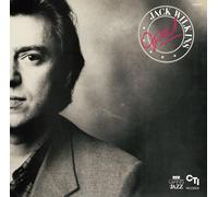 Jack Wilkins - Opal [Import]