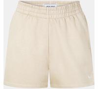 Jack Wills Astbury Boyfriend Short Pierre 8 (XS) Female