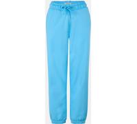 Jack Wills Astbury Loose Fit Joggers Au bord de la piscine 8 (XS) Female