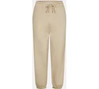 Jack Wills Astbury Loose Fit Joggers Pierre 8 (XS) Female