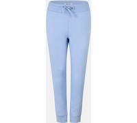 Jack Wills Astbury Pheasant Logo Joggers Bleu 8 (XS) Female