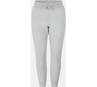 Jack Wills Astbury Pheasant Logo Joggers Marl gris 10 (S) Female