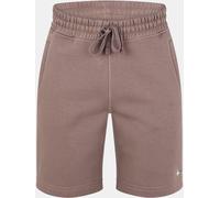 Jack Wills Balmore Pheasant Sweat Shorts Mens Brique Rose XS Male