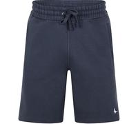 Jack Wills Balmore Pheasant Sweat Shorts Mens Ciel nocturne 2XL Male